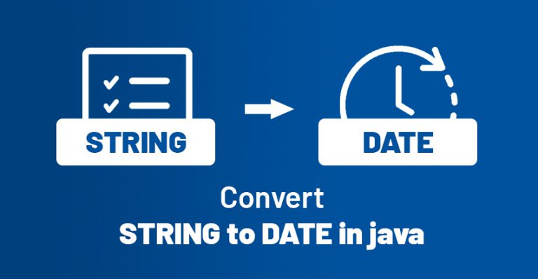 how-to-convert-string-to-date-in-java-geeksforrescue