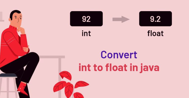 convert-float-to-integer-in-pandas-dataframe-column-python-example