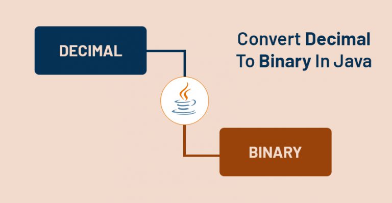 how-to-convert-decimal-to-binary-in-java-geeksforrescue