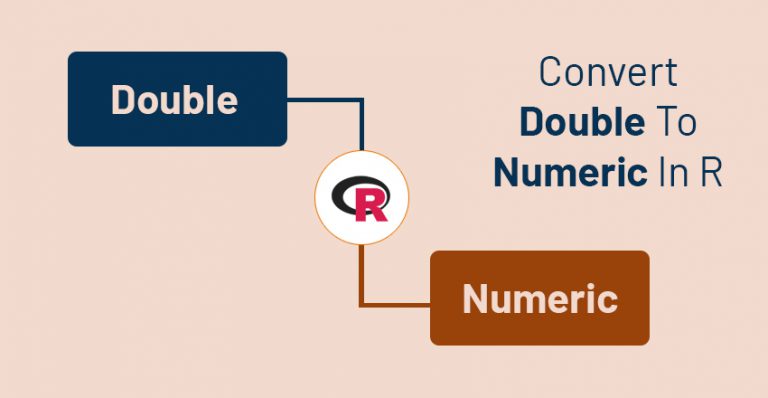 how-to-convert-double-to-numeric-in-r-4-best-approaches-geeksforrescue