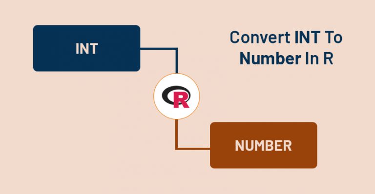 how-to-convert-integer-to-numeric-in-r-4-best-approaches-geeksforrescue