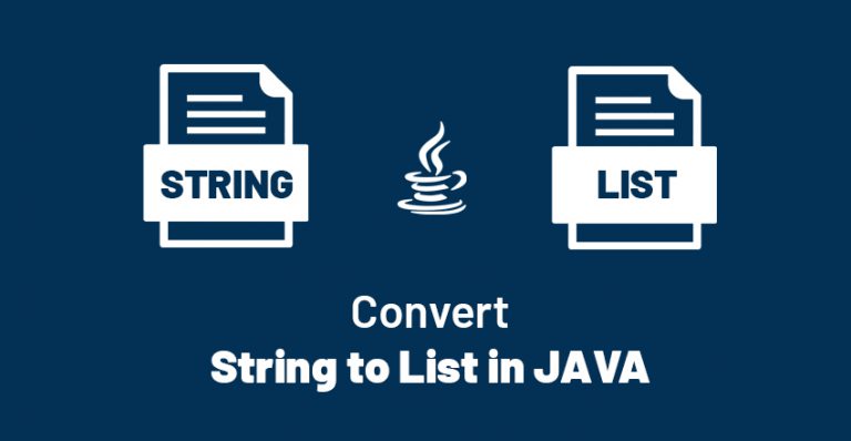 how-to-convert-string-to-list-in-java-5-best-approaches-geeksforrescue