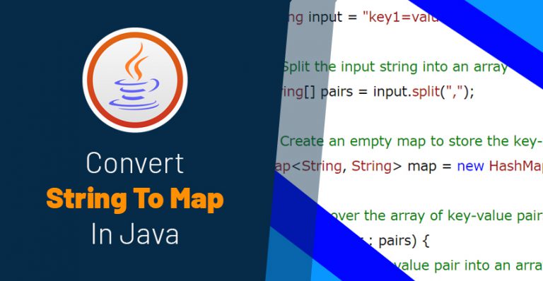 Convert String To Map In Java 768x398 