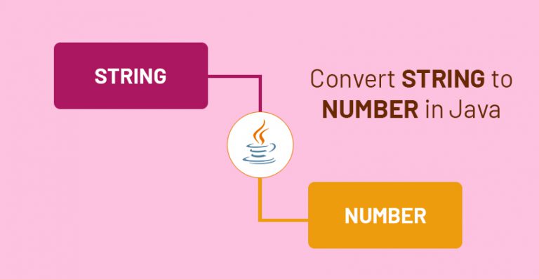 how-to-convert-string-to-number-in-java-geeksforrescue