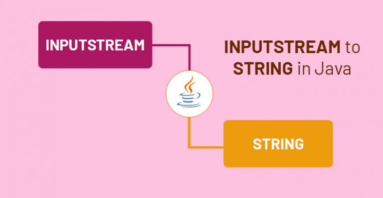 how-to-convert-inputstream-to-string-in-java-geeksforrescue