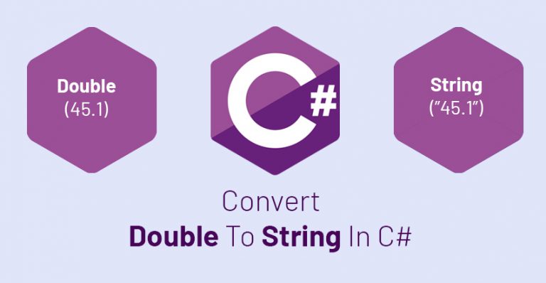 how-to-convert-double-to-string-in-c-4-best-approaches-geeksforrescue