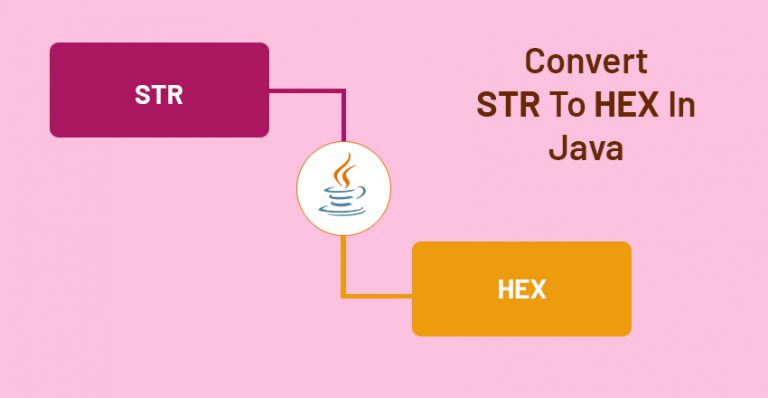 convert-string-to-hex-in-c-delft-stack