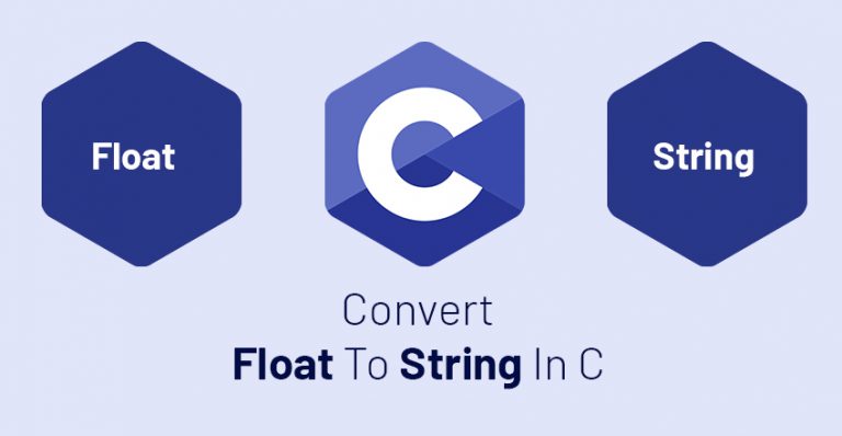 convert-string-to-float-float-to-string-in-python-tuts-make